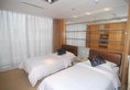 Yihe Hotel Ouzhuang в Гуанчжоу Китай ✅. Забронировать номер онлайн по выгодной цене в Yihe Hotel Ouzhuang. Трансфер из аэропорта.