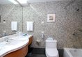 Yihe Hotel Ouzhuang в Гуанчжоу Китай ✅. Забронировать номер онлайн по выгодной цене в Yihe Hotel Ouzhuang. Трансфер из аэропорта.