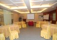 Yihe Hotel Ouzhuang в Гуанчжоу Китай ✅. Забронировать номер онлайн по выгодной цене в Yihe Hotel Ouzhuang. Трансфер из аэропорта.