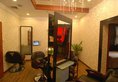 Yihe Hotel Ouzhuang в Гуанчжоу Китай ✅. Забронировать номер онлайн по выгодной цене в Yihe Hotel Ouzhuang. Трансфер из аэропорта.