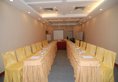 Yihe Hotel Ouzhuang в Гуанчжоу Китай ✅. Забронировать номер онлайн по выгодной цене в Yihe Hotel Ouzhuang. Трансфер из аэропорта.