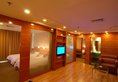 Yihe Hotel Ouzhuang в Гуанчжоу Китай ✅. Забронировать номер онлайн по выгодной цене в Yihe Hotel Ouzhuang. Трансфер из аэропорта.