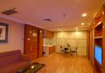 Yihe Hotel Ouzhuang в Гуанчжоу Китай ✅. Забронировать номер онлайн по выгодной цене в Yihe Hotel Ouzhuang. Трансфер из аэропорта.