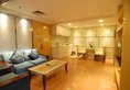 Yihe Hotel Ouzhuang в Гуанчжоу Китай ✅. Забронировать номер онлайн по выгодной цене в Yihe Hotel Ouzhuang. Трансфер из аэропорта.