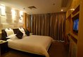 Yihe Hotel Ouzhuang в Гуанчжоу Китай ✅. Забронировать номер онлайн по выгодной цене в Yihe Hotel Ouzhuang. Трансфер из аэропорта.
