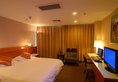 Yihe Hotel Ouzhuang в Гуанчжоу Китай ✅. Забронировать номер онлайн по выгодной цене в Yihe Hotel Ouzhuang. Трансфер из аэропорта.