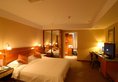 Yihe Hotel Ouzhuang в Гуанчжоу Китай ✅. Забронировать номер онлайн по выгодной цене в Yihe Hotel Ouzhuang. Трансфер из аэропорта.