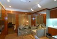 Yihe Hotel Ouzhuang в Гуанчжоу Китай ✅. Забронировать номер онлайн по выгодной цене в Yihe Hotel Ouzhuang. Трансфер из аэропорта.