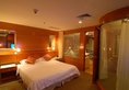 Yihe Hotel Ouzhuang в Гуанчжоу Китай ✅. Забронировать номер онлайн по выгодной цене в Yihe Hotel Ouzhuang. Трансфер из аэропорта.
