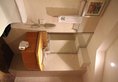 Yihe Hotel Ouzhuang в Гуанчжоу Китай ✅. Забронировать номер онлайн по выгодной цене в Yihe Hotel Ouzhuang. Трансфер из аэропорта.