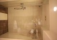 Yihe Hotel Ouzhuang в Гуанчжоу Китай ✅. Забронировать номер онлайн по выгодной цене в Yihe Hotel Ouzhuang. Трансфер из аэропорта.