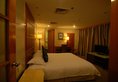 Yihe Hotel Ouzhuang в Гуанчжоу Китай ✅. Забронировать номер онлайн по выгодной цене в Yihe Hotel Ouzhuang. Трансфер из аэропорта.