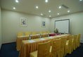 Yihe Hotel Ouzhuang в Гуанчжоу Китай ✅. Забронировать номер онлайн по выгодной цене в Yihe Hotel Ouzhuang. Трансфер из аэропорта.