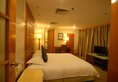 Yihe Hotel Ouzhuang в Гуанчжоу Китай ✅. Забронировать номер онлайн по выгодной цене в Yihe Hotel Ouzhuang. Трансфер из аэропорта.