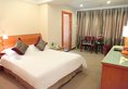 Yihe Hotel Ouzhuang в Гуанчжоу Китай ✅. Забронировать номер онлайн по выгодной цене в Yihe Hotel Ouzhuang. Трансфер из аэропорта.