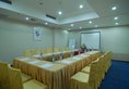 Yihe Hotel Ouzhuang в Гуанчжоу Китай ✅. Забронировать номер онлайн по выгодной цене в Yihe Hotel Ouzhuang. Трансфер из аэропорта.