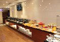Yihe Hotel Ouzhuang в Гуанчжоу Китай ✅. Забронировать номер онлайн по выгодной цене в Yihe Hotel Ouzhuang. Трансфер из аэропорта.