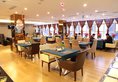 Yihe Hotel Ouzhuang в Гуанчжоу Китай ✅. Забронировать номер онлайн по выгодной цене в Yihe Hotel Ouzhuang. Трансфер из аэропорта.