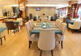 Yihe Hotel Ouzhuang в Гуанчжоу Китай ✅. Забронировать номер онлайн по выгодной цене в Yihe Hotel Ouzhuang. Трансфер из аэропорта.