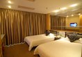 Yihe Hotel Ouzhuang в Гуанчжоу Китай ✅. Забронировать номер онлайн по выгодной цене в Yihe Hotel Ouzhuang. Трансфер из аэропорта.