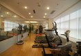 Yihe Hotel Ouzhuang в Гуанчжоу Китай ✅. Забронировать номер онлайн по выгодной цене в Yihe Hotel Ouzhuang. Трансфер из аэропорта.