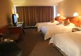 Yihe Hotel Ouzhuang в Гуанчжоу Китай ✅. Забронировать номер онлайн по выгодной цене в Yihe Hotel Ouzhuang. Трансфер из аэропорта.