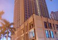 Weifudun Apartment - Convention Exbition Center в Гуанчжоу Китай ✅. Забронировать номер онлайн по выгодной цене в Weifudun Apartment - Convention Exbition Center. Трансфер из аэропорта.