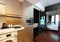 Weifudun Apartment - Convention Exbition Center в Гуанчжоу Китай ✅. Забронировать номер онлайн по выгодной цене в Weifudun Apartment - Convention Exbition Center. Трансфер из аэропорта.