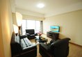 Weifudun Apartment - Convention Exbition Center в Гуанчжоу Китай ✅. Забронировать номер онлайн по выгодной цене в Weifudun Apartment - Convention Exbition Center. Трансфер из аэропорта.