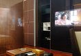Weifudun Apartment - Convention Exbition Center в Гуанчжоу Китай ✅. Забронировать номер онлайн по выгодной цене в Weifudun Apartment - Convention Exbition Center. Трансфер из аэропорта.