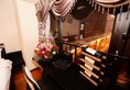 Weifudun Apartment - Convention Exbition Center в Гуанчжоу Китай ✅. Забронировать номер онлайн по выгодной цене в Weifudun Apartment - Convention Exbition Center. Трансфер из аэропорта.