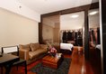 Weifudun Apartment - Convention Exbition Center в Гуанчжоу Китай ✅. Забронировать номер онлайн по выгодной цене в Weifudun Apartment - Convention Exbition Center. Трансфер из аэропорта.