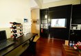 Weifudun Apartment - Convention Exbition Center в Гуанчжоу Китай ✅. Забронировать номер онлайн по выгодной цене в Weifudun Apartment - Convention Exbition Center. Трансфер из аэропорта.