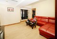 Weifudun Apartment - Convention Exbition Center в Гуанчжоу Китай ✅. Забронировать номер онлайн по выгодной цене в Weifudun Apartment - Convention Exbition Center. Трансфер из аэропорта.