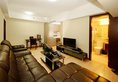 Weifudun Apartment - Convention Exbition Center в Гуанчжоу Китай ✅. Забронировать номер онлайн по выгодной цене в Weifudun Apartment - Convention Exbition Center. Трансфер из аэропорта.