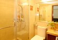 Weifudun Apartment - Convention Exbition Center в Гуанчжоу Китай ✅. Забронировать номер онлайн по выгодной цене в Weifudun Apartment - Convention Exbition Center. Трансфер из аэропорта.