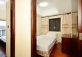Weifudun Apartment - Convention Exbition Center в Гуанчжоу Китай ✅. Забронировать номер онлайн по выгодной цене в Weifudun Apartment - Convention Exbition Center. Трансфер из аэропорта.