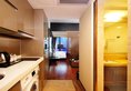 Weifudun Apartment - Convention Exbition Center в Гуанчжоу Китай ✅. Забронировать номер онлайн по выгодной цене в Weifudun Apartment - Convention Exbition Center. Трансфер из аэропорта.