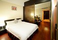 Weifudun Apartment - Convention Exbition Center в Гуанчжоу Китай ✅. Забронировать номер онлайн по выгодной цене в Weifudun Apartment - Convention Exbition Center. Трансфер из аэропорта.