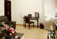 Weifudun Apartment - Convention Exbition Center в Гуанчжоу Китай ✅. Забронировать номер онлайн по выгодной цене в Weifudun Apartment - Convention Exbition Center. Трансфер из аэропорта.