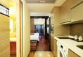 Weifudun Apartment - Convention Exbition Center в Гуанчжоу Китай ✅. Забронировать номер онлайн по выгодной цене в Weifudun Apartment - Convention Exbition Center. Трансфер из аэропорта.