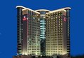 Vanburgh Hotel в Гуанчжоу Китай ✅. Забронировать номер онлайн по выгодной цене в Vanburgh Hotel. Трансфер из аэропорта.