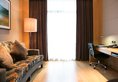 Vanburgh Hotel в Гуанчжоу Китай ✅. Забронировать номер онлайн по выгодной цене в Vanburgh Hotel. Трансфер из аэропорта.