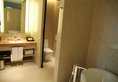 Vanburgh Hotel в Гуанчжоу Китай ✅. Забронировать номер онлайн по выгодной цене в Vanburgh Hotel. Трансфер из аэропорта.