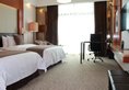Vanburgh Hotel в Гуанчжоу Китай ✅. Забронировать номер онлайн по выгодной цене в Vanburgh Hotel. Трансфер из аэропорта.