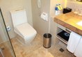 Vanburgh Hotel в Гуанчжоу Китай ✅. Забронировать номер онлайн по выгодной цене в Vanburgh Hotel. Трансфер из аэропорта.