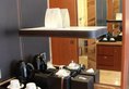 Vanburgh Hotel в Гуанчжоу Китай ✅. Забронировать номер онлайн по выгодной цене в Vanburgh Hotel. Трансфер из аэропорта.