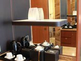 Vanburgh Hotel в Гуанчжоу Китай ✅. Забронировать номер онлайн по выгодной цене в Vanburgh Hotel. Трансфер из аэропорта.