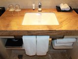 Vanburgh Hotel в Гуанчжоу Китай ✅. Забронировать номер онлайн по выгодной цене в Vanburgh Hotel. Трансфер из аэропорта.