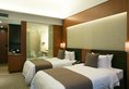 Vanburgh Hotel в Гуанчжоу Китай ✅. Забронировать номер онлайн по выгодной цене в Vanburgh Hotel. Трансфер из аэропорта.